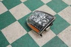 09-14 Escalade Xenon Hid Passenger Rh Right Headlight Headlamp Oem Used. Price: $326.99.