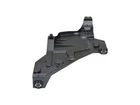 Front Left Driver Side Headlight Bracket For 2009-2017 Audi Q5 2011 XW659HS New. Price: $36.15.
