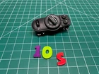 16-19 Mini Cooper Clubman F54 Headlight Fog Control Switch Oem Used. Price: $31.49.