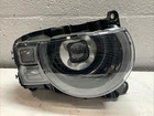 2020-2023 Land Rover Defender Right Passenger Led Headlight L8B213W029FF Oem Used. Price: $350.00.