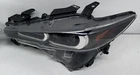Tested! 22 23 24 25 Mazda CX-5 Left Driver Led Non-drl Headlight Oem Japan Used. Price: $396.00.