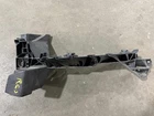 17-19 Audi Q7 Oem Left Driver Headlight Mount Bracket 4M0805607 (cracked Tabs)tl Used. Price: $55.00.