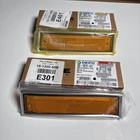 Depo Signal Light L+r 332-1501R/L-US1 81-91 Chevy Gmc Truck Pair New Set!. Price: $19.99.