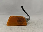 2011-2014 Chevrolet Cruze Driver Left Oem Front Light Lamp WT21Y Used. Price: $44.95.