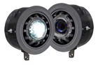 Morimoto SUPER7 Headlights: Jeep Jl / Jt (18+ Set) New. Price: $492.15.