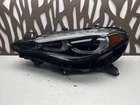 24-25 Alfa Romeo Giulia Front Left Driver Headlight Headlamp Led Q Used. Price: $850.00.
