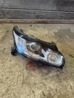 Land Rover Sport L494 2013-2017 Right Driver Side Xenon Headlight DK6213W029DG Used. Price: $389.40.