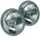 Hella 002425811 Headlight Conversion Kit 5.75" New. Price: $167.53.