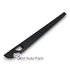 Oem New 2014-2019 Gmc Sierra Passenger Side 6'6" Bed Rail Cap Molding 22763055. Price: $291.30.