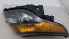Passenger Headlight Sport Halogen Fits 13-15 Explorer 361662 Used. Price: $235.20.