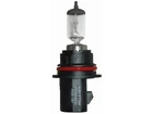 For 1988 Mitsubishi Cordia Headlight Bulb High Beam And Low Hella 75492YWMP New. Price: $19.83.