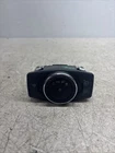 2013 Ford Edge Headlight Switch Knob Panel Control CT4T13D061AA Used. Price: $45.00.