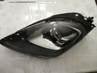 2019 2020 2021 Porsche Cayenne Lh Left Headlight Full Led 9Y0941033AA Used. Price: $899.99.