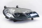 2007-2013 Bmw X5 Right Adaptive Hid Xenon Headlight / Headlamp 7278054 Used. Price: $250.00.
