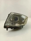 2005-2011 Cadillac Sts Right Passenger Oem Halogen Headlight Lamp Alltabs Used. Price: $199.99.