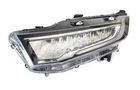 2021 - 2025 Honda Odyssey Left Side Lh Driver Led Headlight Oem Used. Price: $379.95.