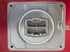 New 2020-2024 Ford Explorer Headlight Ballast Contol Module Oem JX7B 13B626 Ak. Price: $160.07.