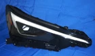 24-26 Lexus TX350 TX500H TX550H Right Passenger Full Led Headlight 811100E801 Used. Price: $349.95.