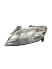 2004-2008 Mazda RX-8 Left Driver Xenon Headlight Lamp Oem Used. Price: $140.00.