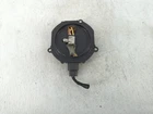 2007-2008 Infiniti G35 Ballast Z5EXP Used. Price: $46.38.
