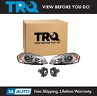 Trq Lighting Kit Fits 06-13 Impala 14-16 Limited 06-07 Monte Carlo New. Price: $214.95.