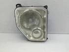 2008-2012 Jeep Liberty Passenger Right Oem Lamp M658Q Used. Price: $62.01.
