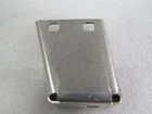 Ferrari 488, Spider, Lh, Front, Headlight Headlamp Bracket, New, P/n 87346200. Price: $55.00.