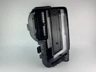 2027 Kia Telluride Headlight Lh Left Driver Side Full Led Oem Used. Price: $585.00.