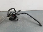 2002 Pontiac Trans Am WS6 Secondary Air Injection Pump #10004 L4 Used. Price: $37.49.
