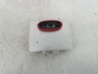2004-2005 Bmw 525I Ballast Maawi Used. Price: $42.67.