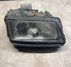 97 98 99 Audi A8 Oem Passenger Right R/h Xenon Hid Headlight Assembly Used. Price: $149.50.