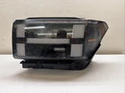 2024 2025 Hyundai Santa Fe Led Driver Side Headlight Used Oem 92101-R6000. Price: $450.00.
