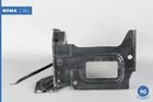 03-08 Bmw Z4 E85 Right Passenger Side Headlight Support Bracket 7197212 Oem Used. Price: $99.60.