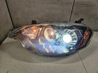 2010 2011 2012 Acura Rdx Lh Left Driver Xenon Hid Headlight Lamp Assembly Oem Used. Price: $400.00.