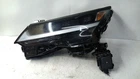2024-2025 Lexus GX550 Driver Lh Head Light Lamp Oem Used. Price: $2127.42.