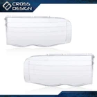 Clear Front Headlight Lens Cover New Fit For 2002-2009 Dodge Ram 1500 2500 3500. Price: $48.10.