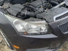 2012-2016 Chevrolet Cruze Passenger Right Oem Lamp Ealou Used. Price: $85.61.