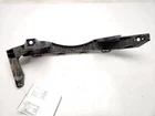13 14 15 16 17, Honda Accord, Left Bumper Headlight Bracket, 71190-T2A-A01, Oem Used. Price: $50.40.