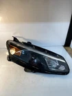2016-2018 Chevrolet Malibu Right Passenger Side Halogen Headlight Oem 84088431 Used. Price: $169.00.