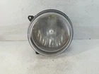 2005-2007 Jeep Liberty Driver Left Oem Lamp Q4E5P Used. Price: $91.87.