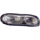 Dorman 1590045 Headlight Assembly New. Price: $303.30.