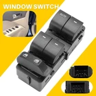 Front Driver Power Window Switch Ford F-250 F-350 F-450 Super Duty 08 09 10 New. Price: $23.74.