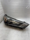 Nice! Oem 2017-2022 Hyundai Ioniq Hybrid Halogen Right Headlight Used 92102G2020. Price: $250.00.