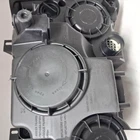 06-09 Land Rover Range Sport Hid Xenon Headlight 1EL23803506 Used. Price: $650.00.