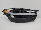 Mint! 2019-2024 Volvo XC90 Rh Passengers Non-afs Led Headlight Oem 31655707 Used. Price: $899.00.