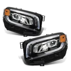 Led Headlights Fit For 20-23 Mercedes Benz GLB250 GLB35 Amg W247 Left/right/pair New. Price: $336.59.