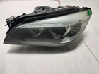 Driver Headlight Adaptive Headlamp Control Xenon Fits 13-15 Bmw 740I 379952 Used. Price: $542.88.