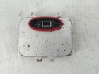 2007-2015 Jaguar Xk Ballast Xufdo Used. Price: $46.38.