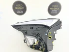 Oem As-is 2024 2025 Buick Envista Led Headlight For Parts (left/driver). Price: $299.99.