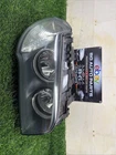 2007-2010 Bmw X3 E83 Right Passenger Side Halogen Headlight Lamp Oem 63127162202 Used. Price: $199.96.